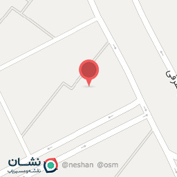 عکس مزار اختر کریمی زند