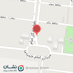 عکس عطاری