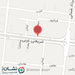 عکس چرم تیماج