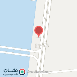 عکس پارکینگ دانشگاه علوم کشاورزی و منابع طبیعی ساری