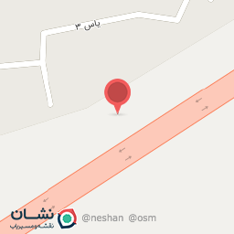 عکس  فروشگاه لاستیک و تعویض روغن عظیمی