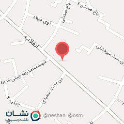 عکس ساندویچ سیتا