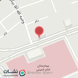 عکس عینک بینایی چشم