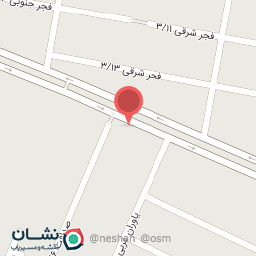 عکس خودپرداز بانک پاسارگاد