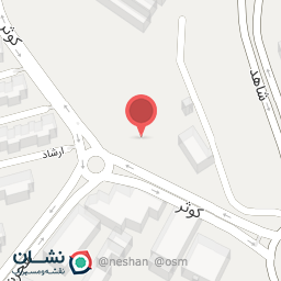 عکس تعمیر موتورسیکلت 