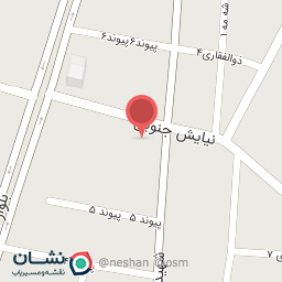 عکس تراشکاری استاد محمد سعادی