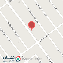 عکس طلاجات اسدی