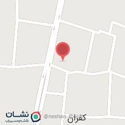 عکس مسجد بازار