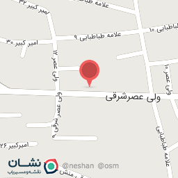 عکس شرکت فنی مهندسی