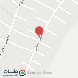 عکس سوپرمارکت شهریان