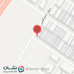 عکس جهاددانشگاهی واحد استان قم