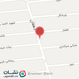 عکس پوشاک مردانه رهگذر