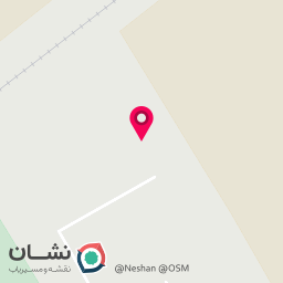 عکس پخش افروز