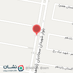 عکس کافه رستوران بلاویتا