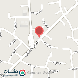 عکس گالری لباس زیر دختر ایرانی