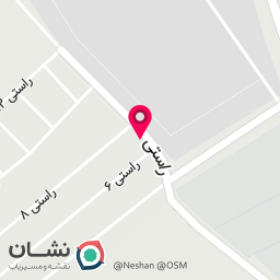 عکس نانوایی لواش