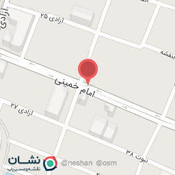 عکس نمایندگی پیشتاز موتور دهواری