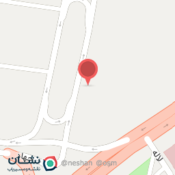 عکس مرکز آموزش فنی و حرفه ای خواهران