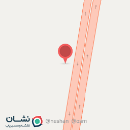 عکس تالار باغ پویان