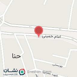 عکس فروشگاه لوازم آشپزخانه و جهیزیه الماس