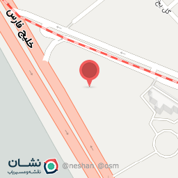 عکس کارواش خلیج فارس