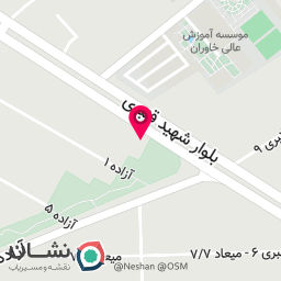 عکس هایپر میوه بارانا