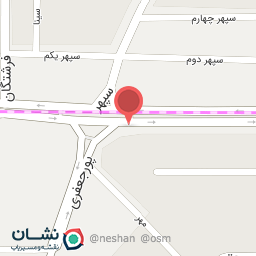 عکس ترک اعتیاد یزدان 