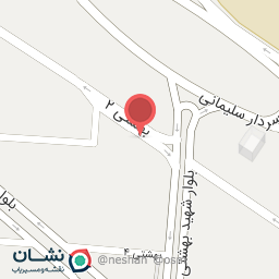 عکس دیلی مارکت