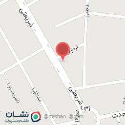 عکس بوتیک مردانه زرتشت