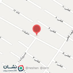 عکس نمایندگی اجنرال