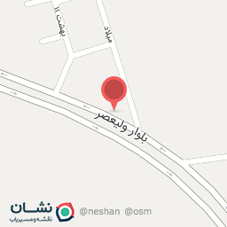 عکس املاک امیری (جم)