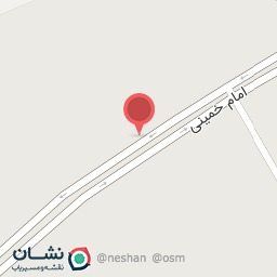 عکس آتلیه و عکاسی راش