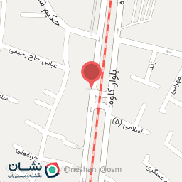 عکس کلید سازی