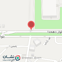 عکس نمایشگاه