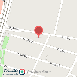 عکس گلدوزی و لیزر کات کوک