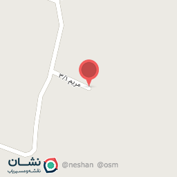 عکس کافه رستوران پیدزا