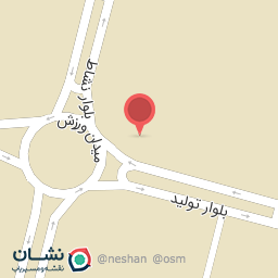 عکس نمایشگاه فرش معتبر کاشان 