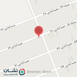 عکس املاک مرادی