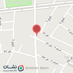 عکس پلاستیک فروشی پاستور 