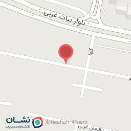 عکس تعمیرات و فروش گوشی 