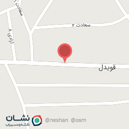 عکس دایان پروفیل upvc