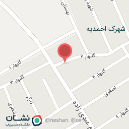 عکس نانوایی لواش