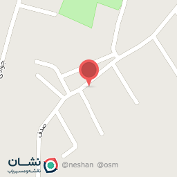 عکس نانوایی فرخی