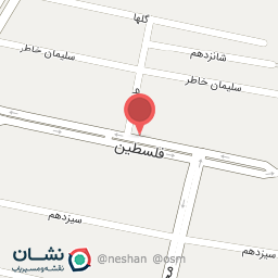 عکس فروشگاه مانیسا