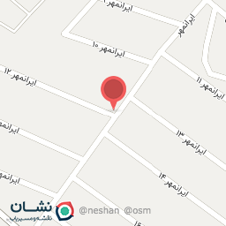 عکس سوپر مارکت پوربهرام