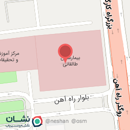 عکس خودپرداز