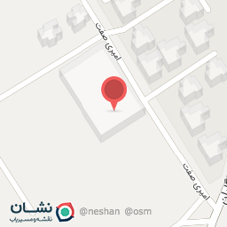 عکس با جعبه