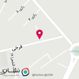 عکس مشهد پزشک