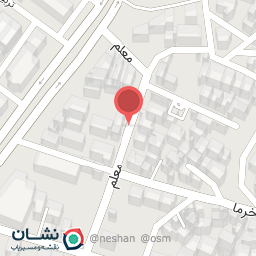 عکس نمایندگی فروش محصولات ایرانسل