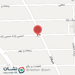 عکس موبایل  کاوش